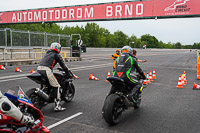 Slovakia-Ring;event-digital-images;motorbikes;no-limits;peter-wileman-photography;trackday;trackday-digital-images
